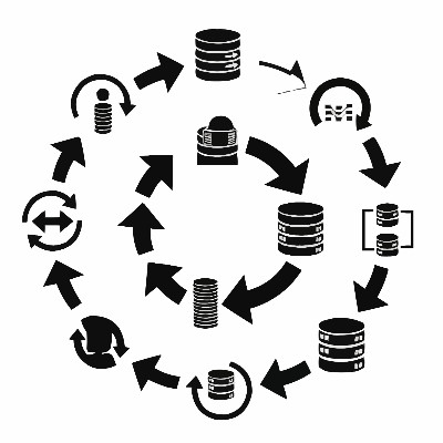The Business Reality of Hardware Lifecycles