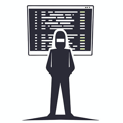 Why Proactive Monitoring is Your Essential Defense