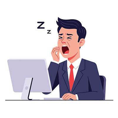 How to Stop Manual Data Entry from Killing Your Productivity