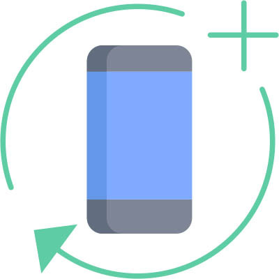 Tip of the Week: Multiple Ways to Reboot Your Android Phone