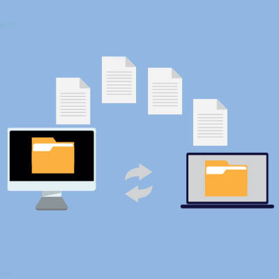 Tip of the Week: Two Options for Better File Management