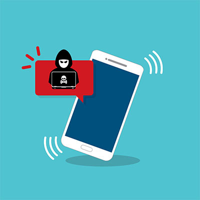 Three Ways SMBs Combat Mobile Malware